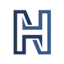 hemani.finance
