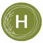 herbalismroots.com