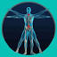 herniated-disc-pain.org