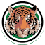 hfcsd.org