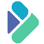 hfunzx.com