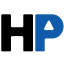 highpoint.com