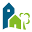 hightownha.org.uk