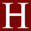 hildegardvonbingen.info