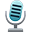 hiqrecorder.com