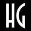 hiredgroup.com.au