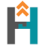 hireedu.com
