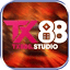 hitfactoryforum.com