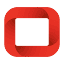 hizero.com.au