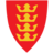 hole.kommune.no