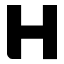 holtkamper.nl