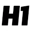 homburg1.de