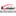 hondanon.com