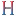 hornofamerica.com