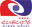 hoteltrk.ru