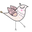 hotsy-totsy.com