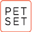 houstonpetset.org