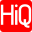 hqtelecom.com