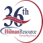 hr-consulting-group.com