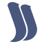 hsfl.ch
