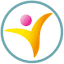 hspcoachmaaike.nl