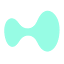 hyperliquid.xyz