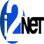 i2net.com