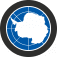 iaato.org
