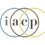 iacp.com