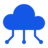 ibeentan.com