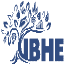 ibhe.org
