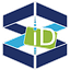 id-strategies.com