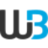 id-windsorbrokers.com