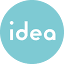 idea-clinic.jp