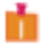 ifragrance.pk