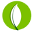 igm-llc.com