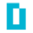 igrocode.ru