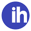 ih.ro