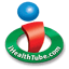 ihealthtube.com