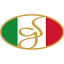 iloveitaly.co.uk