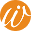 imageworkshealth.com