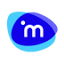 imanage.com