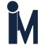 imatec.com.br
