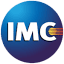 imccinemas.ie