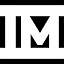 imcine.gob.mx