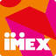 imexamerica.com