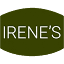 imieducation.com