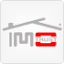 imotrust.pt