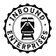 inboundenterprises.com