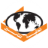 inc.com.ly